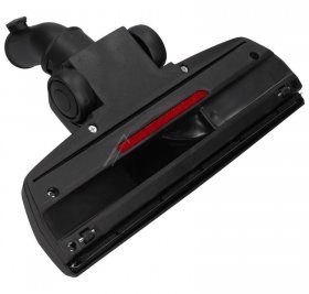 Combination Brush - 1039604 Universal Brush [Amica]