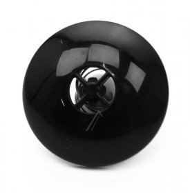 Magimix Carrier Assembly - 505587 Drip Guard 11480