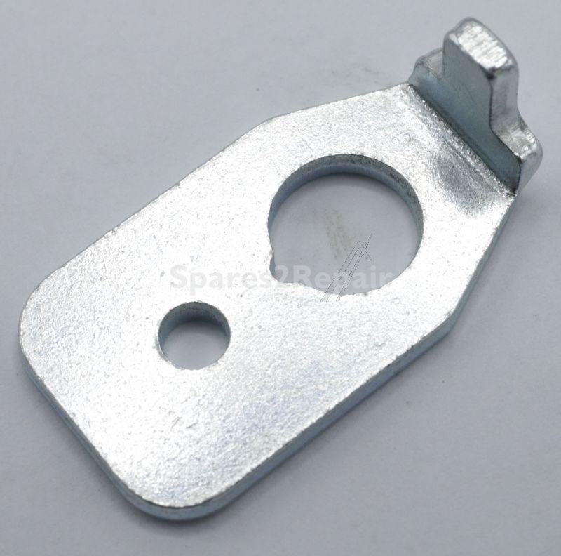 Keg Fixings And Brackets - 1 02 00 0003136 Stop Block