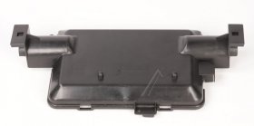Elica Casing Cover - Spp0198161 Scat com sl