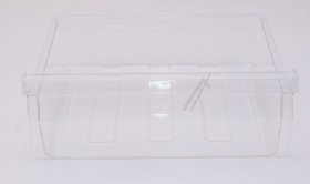 Severin Vegetable Drawer - 9030-048 Vegetable Drawer