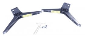 Lg Stand Support - Aan30131105 Base Assembly