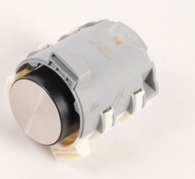 Control Knobs - 10004327 Knob (1200w) [Bosch Siemens]