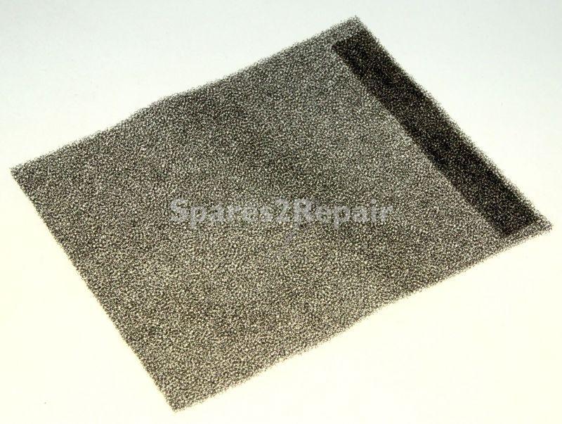 Lg Motor Filter - Mdj63006401 Filter Motor Safety