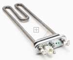 Konka Washing Machine Heater - Heating Element - Sk2325230300 Heater Assembly