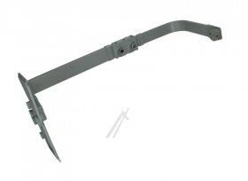 Standpipe - 12176000a42215 Inner Pipe Assembly [Midea]