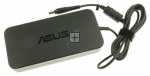 Asus Ac adaptor - 0a001-00920000 Lmt Pg349q Adapter (m02)