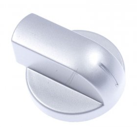 Hisense Gorenje Button - 662215 Button