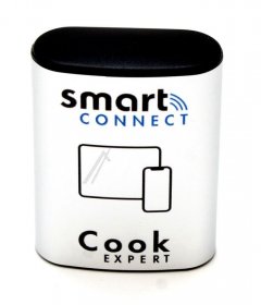 Magimix Memorycard - 506634s Cle Connect Sav