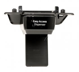Samsung Flap - Da97-21779a Assembly Cover Dispenser Rf5000a Mechanic