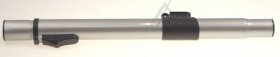 Connecting Piece - 48008943 Tel Ext Tube Npv-npv [Candy Hoover]