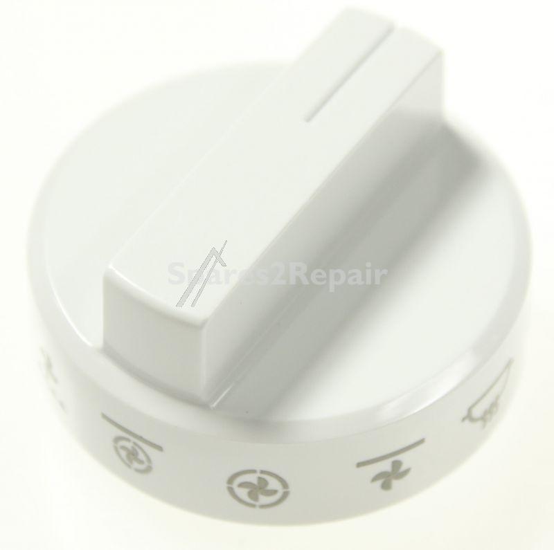 Hisense Gorenje Button - 788092 Knob Ge 6-7 Fs K44e 070-9007