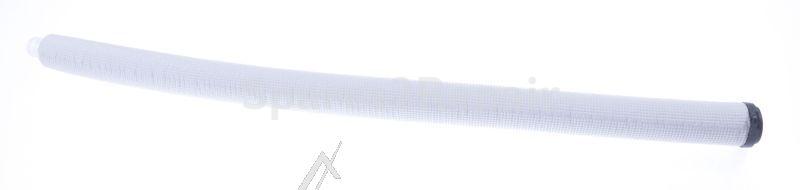Outlet Pipe - 4055422671 Drain Hose (int U) [Electrolux Aeg]