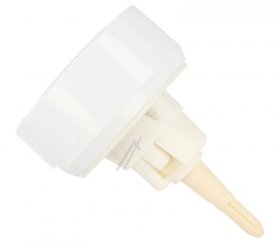 Control Knob - 1032912 Complete Knob [Amica]