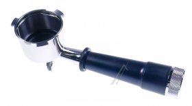 Filter Holder - As00007822 Portafilter Insert Portafilter [Delonghi]