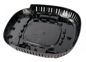 Saeco Lower Housing - 300010969231 Bottom