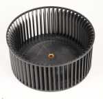 Fan Blades - 50288173003 Impeller anticlockwise Rotatio [Electrolux Aeg]