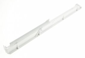 Slider - 48421 Ruler Holder Right [Sogedis]