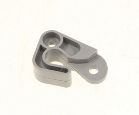 Door Hinges For Fridges - C00292564 482000088972 Door Auto-locking Rh-lh Fiat647 [Whirlpool Indesit]