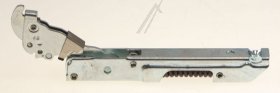 Smeg Door Hinge For Oven - 931331513 Big Oven Door Hinge