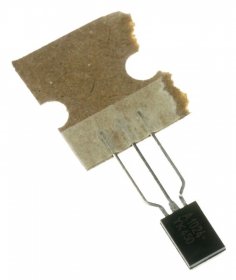 Sound United Transistors - A1024 00d2710314903 Tr Kta1024-y-at-p