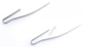 Mounting Parts - 37032489 Ntc Fxng Wre [Vestel]