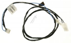 Humidity Sensor - 32034791 Hum Sensor Mnft Cbl 7-8-9kg(fl Bnt)tlst [Vestel]
