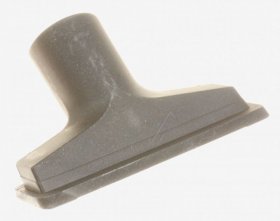 Nozzle For Upholstery - 4055216594 Upholstery Nozzle [Electrolux Aeg]