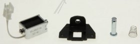 Optocoupler-sensor - Ss-993402 Pusher-beads [Groupe SEB]