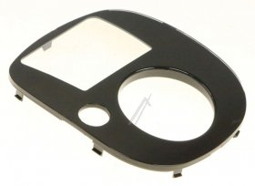 Clock Face - Ss-993421 Facia Panel [Groupe SEB]
