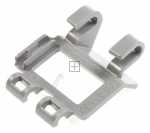 Hisense Gorenje Hook - 488388 Knives Basket Guide R 5502-b