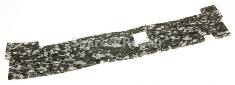 Hisense Gorenje Insulation - 700374 Insulation
