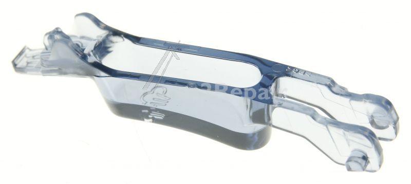 Philips Bracket - 423902661341 Plastic Bracket