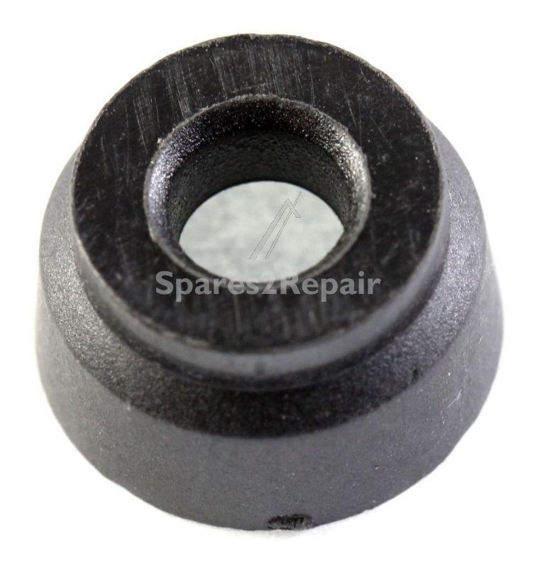 Philips Ring - 423901570153 Spacer Plastic