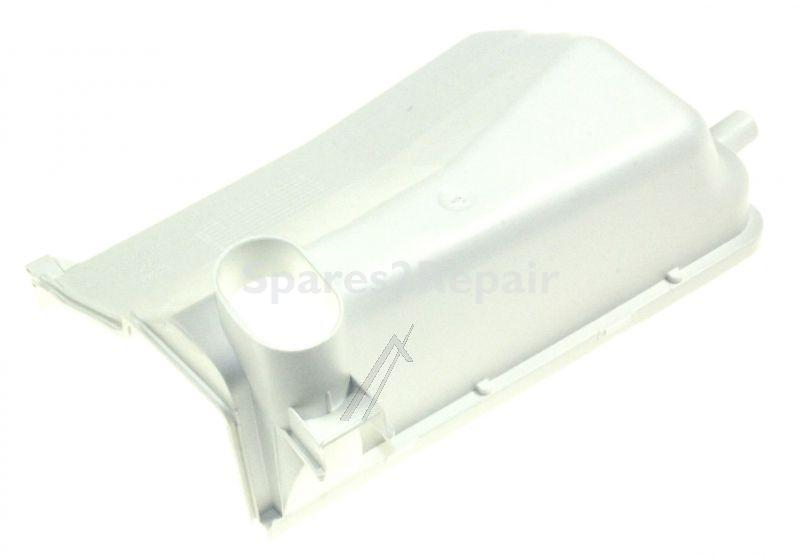 Detergent Case - C00290705 482000031899 Detergent Case Housing [Whirlpool Indesit]