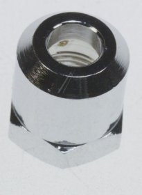 Saeco Nut - Cf0160 996530053239 Parts For Machines Saeco