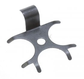 Saeco Screw - Di7981p2 9x6 5i 996530054164 Parts For Machines Saeco