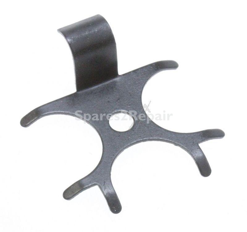 Saeco Screw - Di7981p2 9x6 5i 996530054164 Parts For Machines Saeco