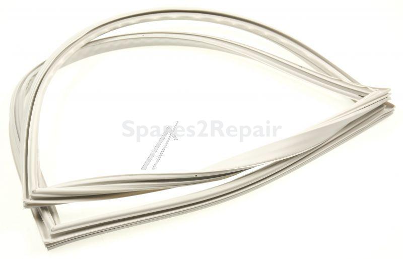 Hisense Gorenje Freezer Door Seal - Hk1907638 Freezer Door Gasket