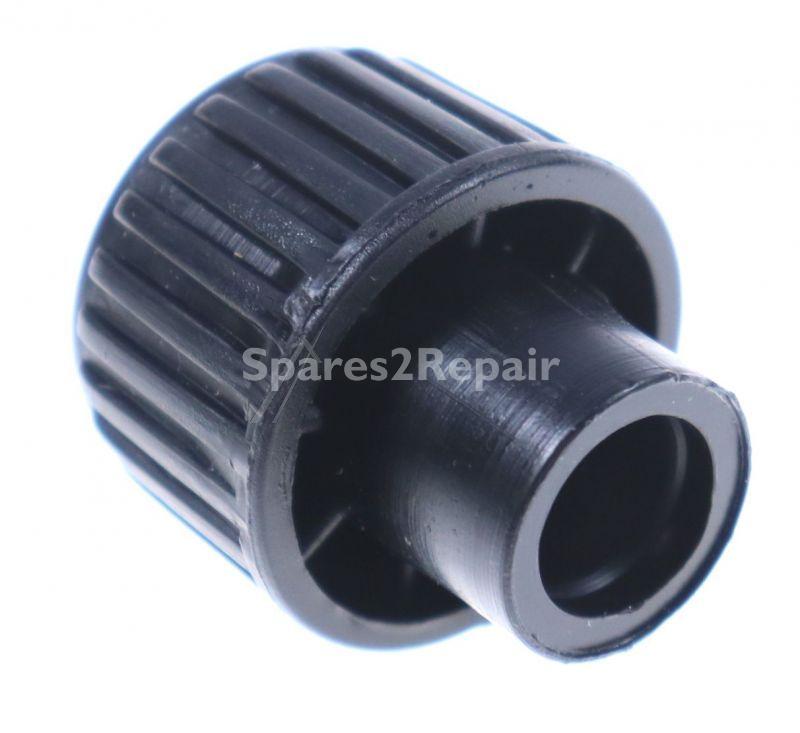 Hisense Gorenje Roller - Hk1609048 Roll Wheel Part