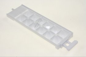 Samsung Ice Cube Maker - Da63-02169a Tray Ice-(basic) et-pjt pp(bj-500) cool-