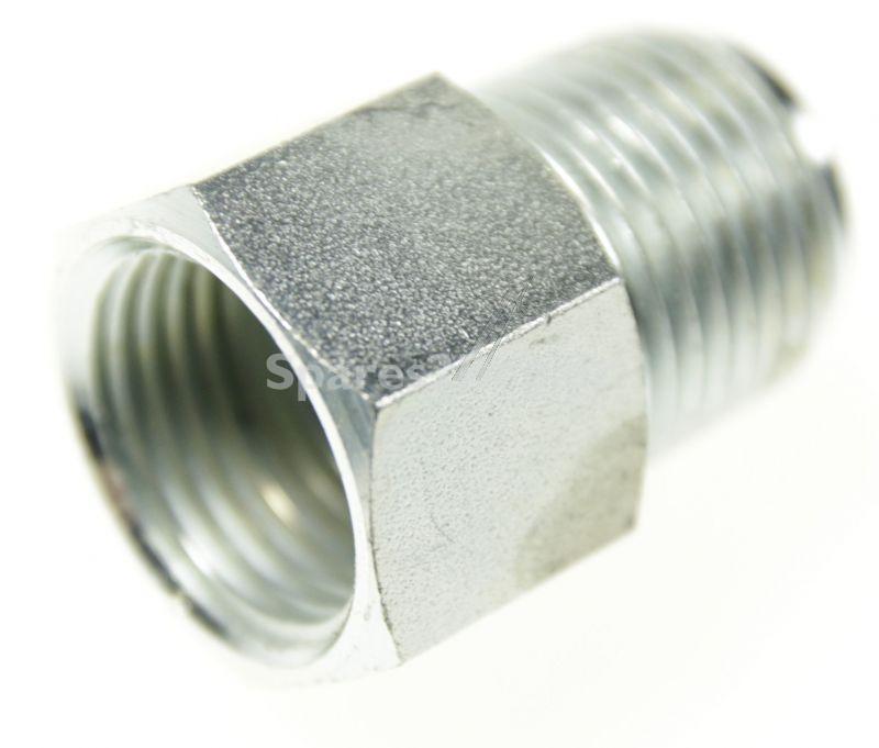 Smeg Reducer - 876650159 Reduction Connection