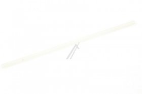 Tube - 00649806 Tube [Bosch Siemens]