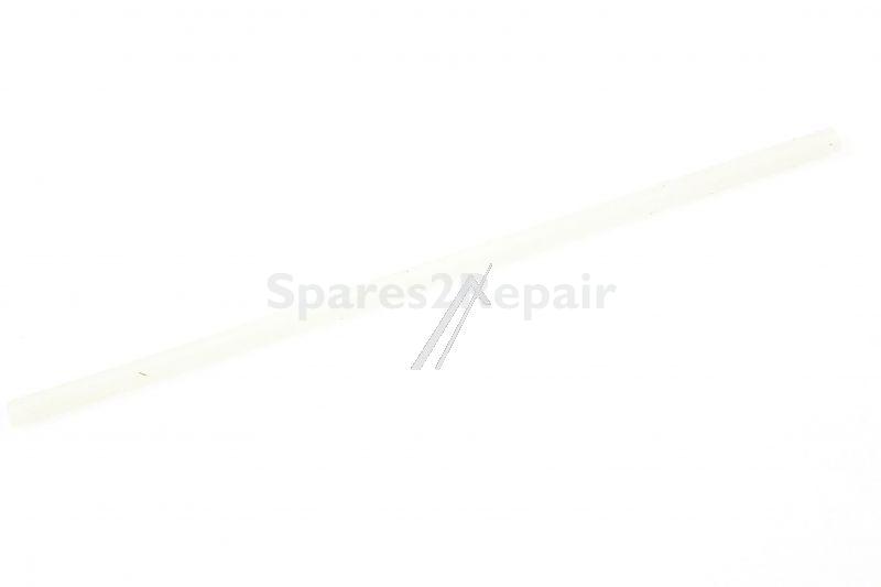 Tube - 00649806 Tube [Bosch Siemens]