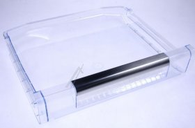 Freezer Drawer - 00448571 Frozen Food Container [Bosch Siemens]