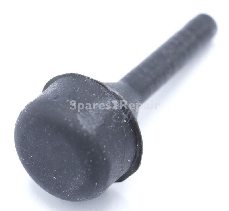 Hisense Gorenje Spacer - 235270 Door Spacer