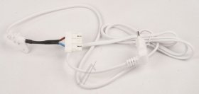 Lg Mains Power Lead - Ead64026914 Power Cord