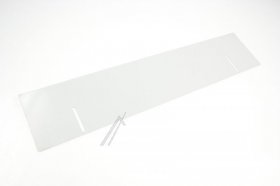 Base Board - 1173238104 Plinth [Electrolux Aeg]