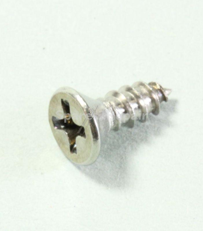 Saeco Screw - 129535721 996530012898 Screw 3 5x9 5 Din79