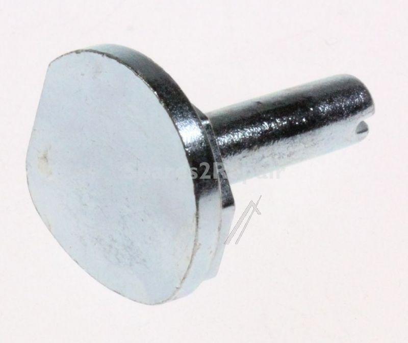 Bolt - C00329206 481240478707 Pipe Kit [Whirlpool Indesit]